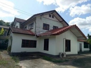 Casa en venta de 4 habitaciones en Phen, Udon Thani