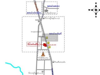 Casa en venta de 4 habitaciones en Phen, Udon Thani