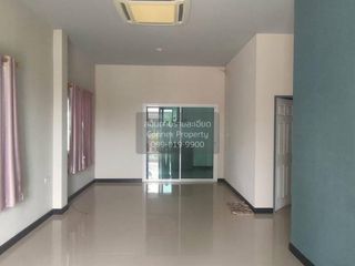 出售 2 卧室 独立屋 在 Mueang Roi Et, Roi Et