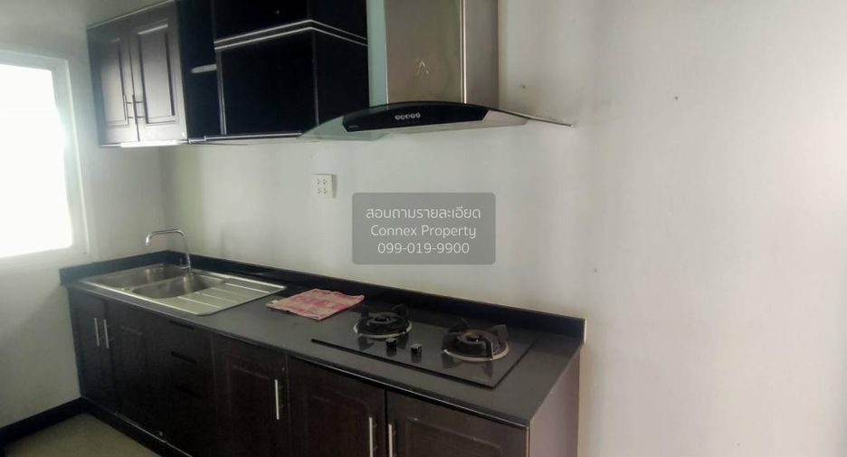 For sale 2 bedrooms house in Mueang Roi Et, Roi Et