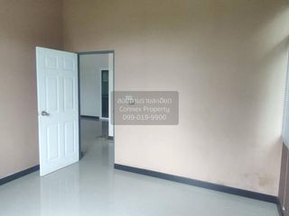 出售 2 卧室 独立屋 在 Mueang Roi Et, Roi Et