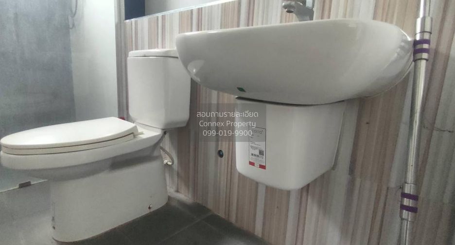 For sale 2 bedrooms house in Mueang Roi Et, Roi Et