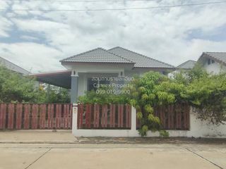 出售 2 卧室 独立屋 在 Mueang Roi Et, Roi Et
