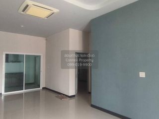 出售 2 卧室 独立屋 在 Mueang Roi Et, Roi Et