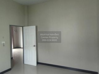出售 2 卧室 独立屋 在 Mueang Roi Et, Roi Et