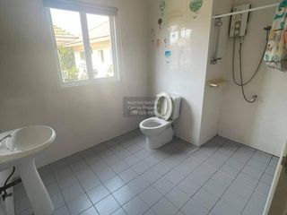 For sale 3 bedrooms house in Chiang Khwan, Roi Et