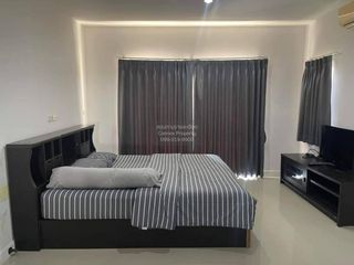 For sale 3 bedrooms house in Chiang Khwan, Roi Et