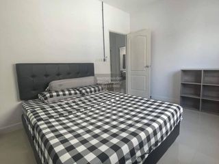 For sale 3 bedrooms house in Chiang Khwan, Roi Et
