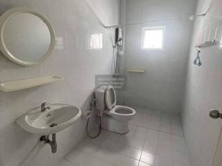 For sale 3 bedrooms house in Chiang Khwan, Roi Et