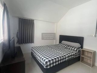 For sale 3 bedrooms house in Chiang Khwan, Roi Et
