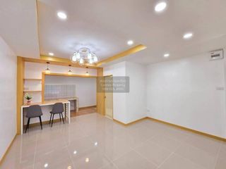 For sale 2 bedrooms townhouse in Bang Bua Thong, Nonthaburi