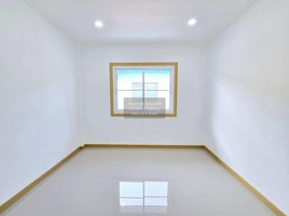 For sale 2 bedrooms townhouse in Bang Bua Thong, Nonthaburi
