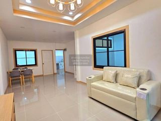 For sale 4 bedrooms townhouse in Bang Bua Thong, Nonthaburi