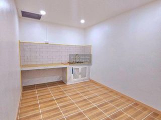 For sale 4 bedrooms townhouse in Bang Bua Thong, Nonthaburi