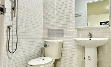 Casa en venta de 3 habitaciones en Bang Bua Thong, Nonthaburi