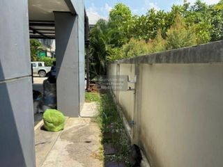 À vendre 3 chambres maison à Mueang Nakhon Ratchasima, Nakhon Ratchasima