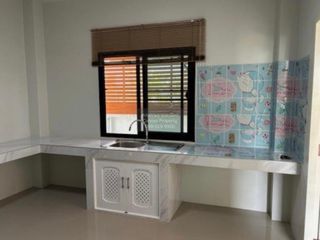 À vendre 3 chambres maison à Mueang Nakhon Ratchasima, Nakhon Ratchasima