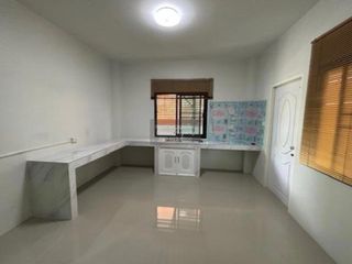 À vendre 3 chambres maison à Mueang Nakhon Ratchasima, Nakhon Ratchasima