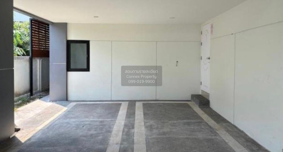 À vendre 3 chambres maison à Mueang Nakhon Ratchasima, Nakhon Ratchasima