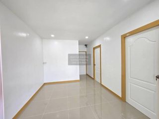 For sale 2 bedrooms townhouse in Bang Bua Thong, Nonthaburi