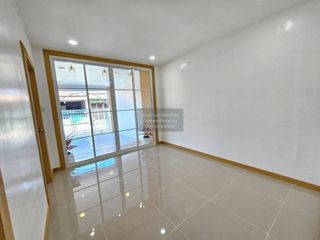For sale 2 bedrooms townhouse in Bang Bua Thong, Nonthaburi