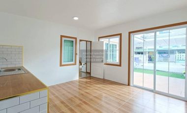 Casa en venta de 5 habitaciones en Bang Bua Thong, Nonthaburi