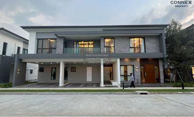 Продажа 5 спальни дом в Bang Phli, Самутпракан