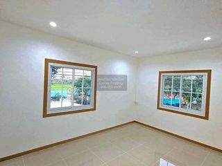 For sale 5 bedrooms townhouse in Bang Yai, Nonthaburi