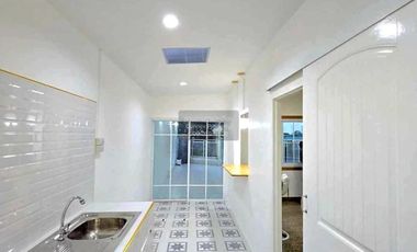 Casa adosada en venta de 5 habitaciones en Bang Yai, Nonthaburi