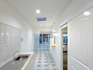 For sale 5 bedrooms townhouse in Bang Yai, Nonthaburi