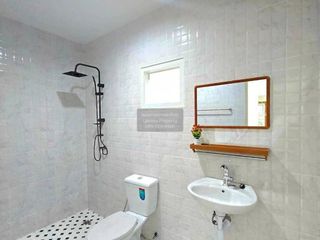 For sale 5 bedrooms townhouse in Bang Yai, Nonthaburi