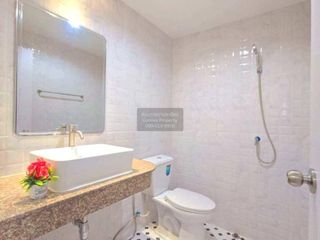 For sale 5 bedrooms townhouse in Bang Yai, Nonthaburi