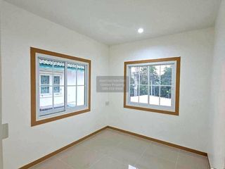 For sale 5 bedrooms townhouse in Bang Yai, Nonthaburi