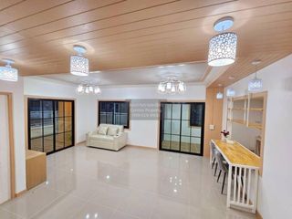 For sale 1 bed townhouse in Sai Noi, Nonthaburi