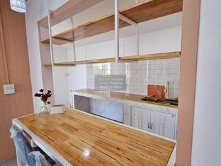 For sale 1 bed townhouse in Sai Noi, Nonthaburi