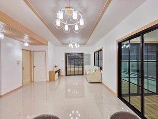 For sale 1 bed townhouse in Sai Noi, Nonthaburi