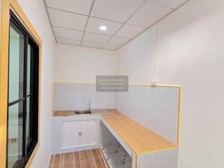 For sale 4 bedrooms townhouse in Bang Bua Thong, Nonthaburi
