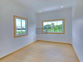 For sale 5 bedrooms townhouse in Sai Noi, Nonthaburi