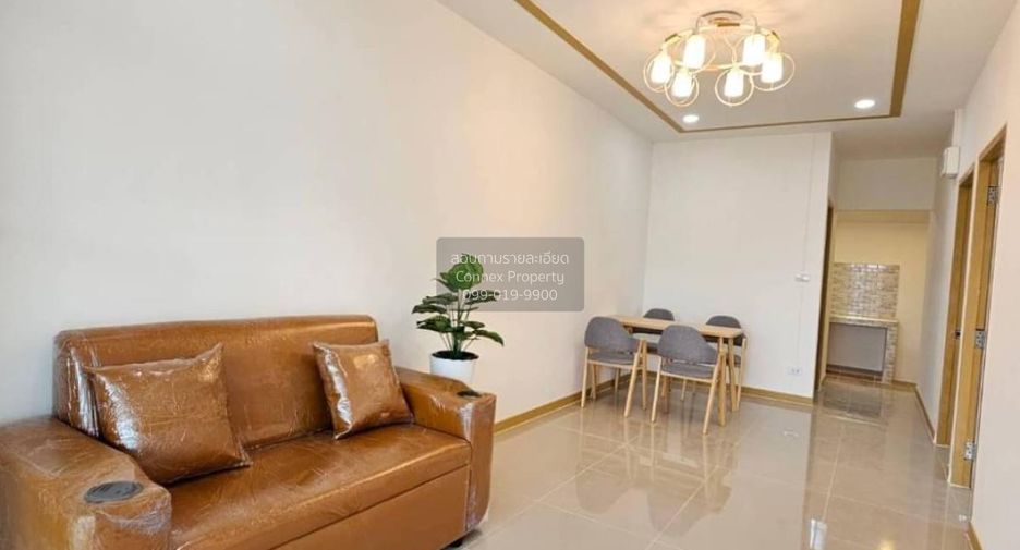 Casa adosada en venta de 3 habitaciones en Bang Yai, Nonthaburi