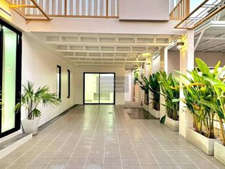 For sale 5 bedrooms townhouse in Bang Bua Thong, Nonthaburi