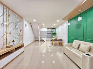 For sale 2 bedrooms townhouse in Bang Bua Thong, Nonthaburi