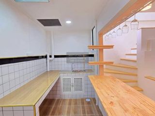 For sale 3 bedrooms townhouse in Bang Bua Thong, Nonthaburi