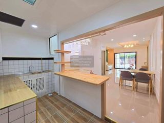 For sale 3 bedrooms townhouse in Bang Bua Thong, Nonthaburi