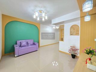 For sale 2 bedrooms townhouse in Bang Bua Thong, Nonthaburi