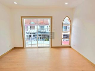 For sale 2 bedrooms townhouse in Bang Bua Thong, Nonthaburi