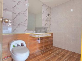 For sale 2 bedrooms townhouse in Bang Bua Thong, Nonthaburi