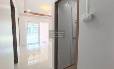 À vendre 2 chambres maison de ville à Bang Bua Thong, Nonthaburi