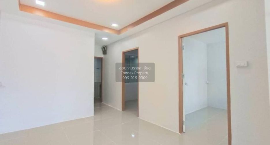 À vendre 2 chambres maison de ville à Bang Bua Thong, Nonthaburi