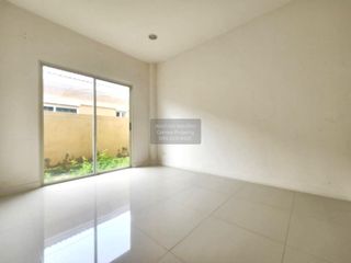For sale 3 bedrooms house in Mueang Ratchaburi, Ratchaburi