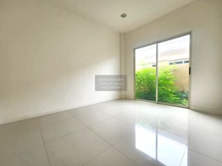 For sale 3 bedrooms house in Mueang Ratchaburi, Ratchaburi